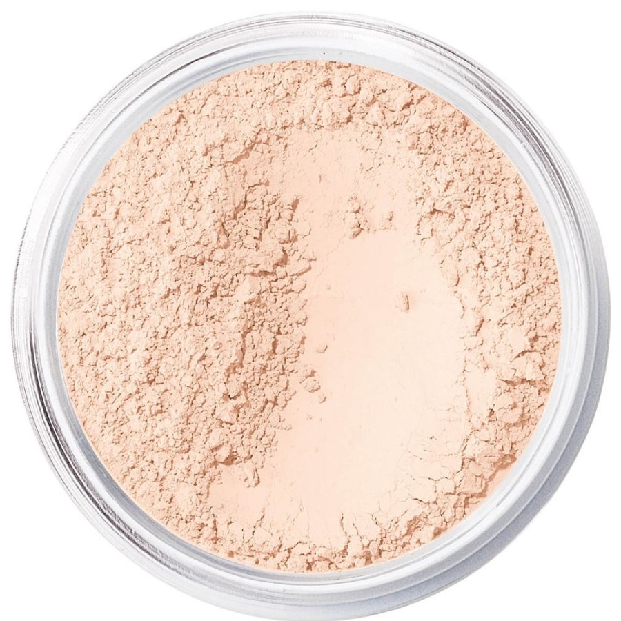 Makeup bareMinerals Powder | Mineral Veil