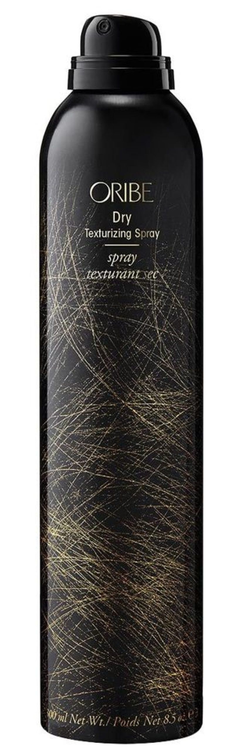 Hair Oribe Hairspray | Dry Texturizing Spray