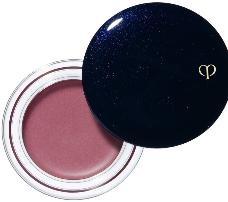 Makeup Clé de Peau Beauté Blush | Cream Blush