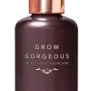 Hair Grow Gorgeous Hair Growth | Intense Thickening Spray