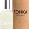 Perfume Laboratory Perfumes Perfume Men | Tonka