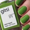 Makeup gitti Nail Polish | Gitti No. 171