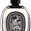 Perfume Diptyque Perfume Men | Fleur De Peau