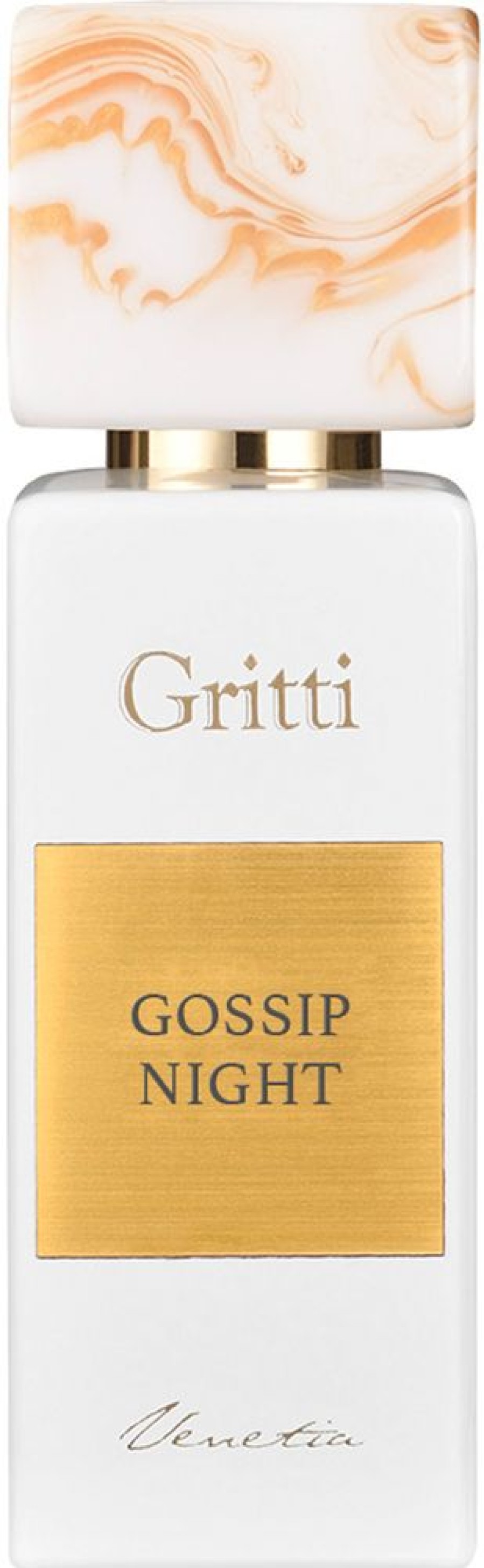 Perfume Gritti Perfume Men | Gossip Night