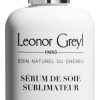 Hair Leonor Greyl Heat Protection | Serum De Soie Sublimateur