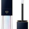 Makeup Clé de Peau Beauté Lipgloss | Lipstick Sparkles