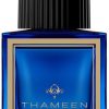 Perfume Thameen Perfume Women | Regent Leather