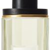 Perfume Ormaie Perfume Men | Papier Carbone