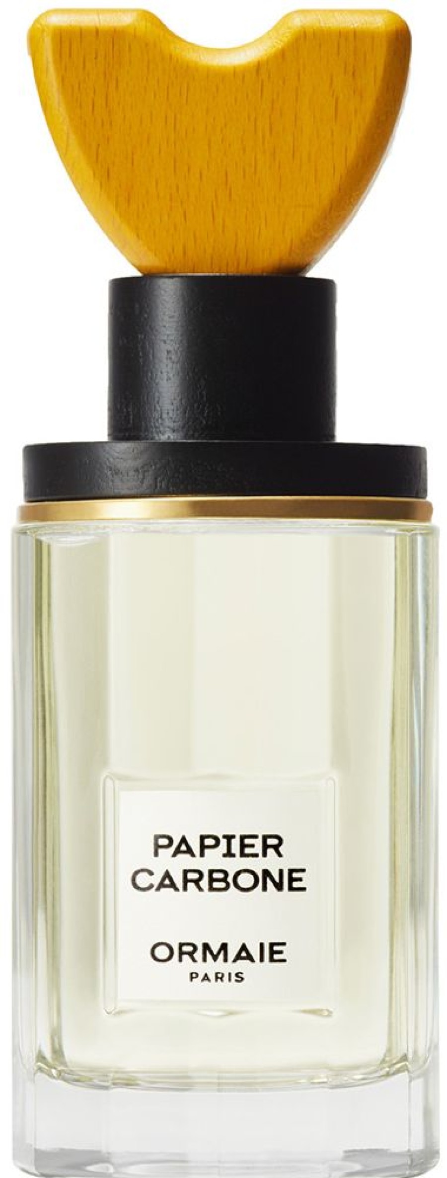 Perfume Ormaie Perfume Men | Papier Carbone