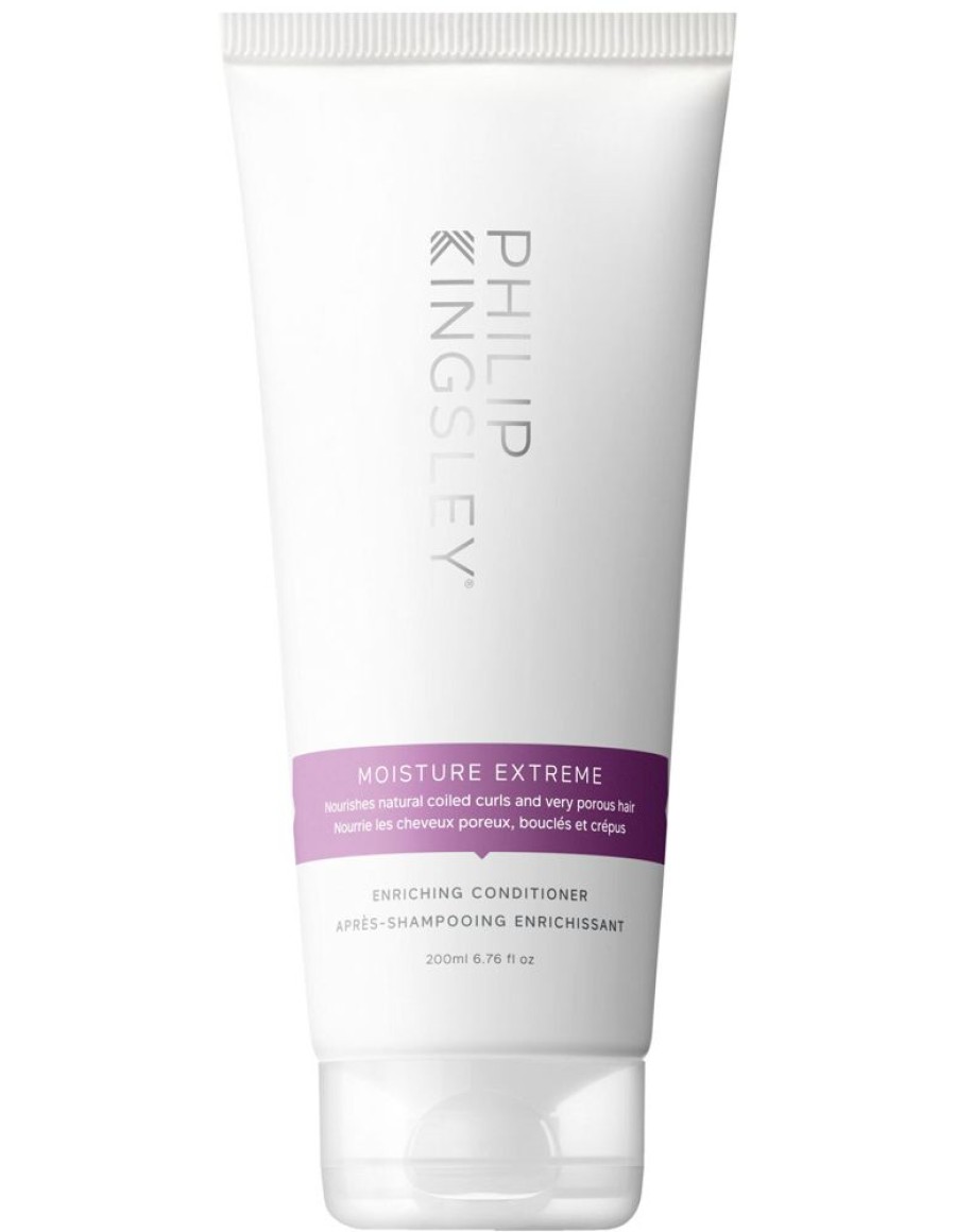 Hair Philip Kingsley Conditioner | Moisture Extreme Conditioner