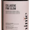 Hair Aime Hair Growth | Pink Glow Collagen