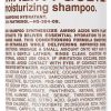 Hair Malin + Goetz Shampoo | Moisturising Shampoo