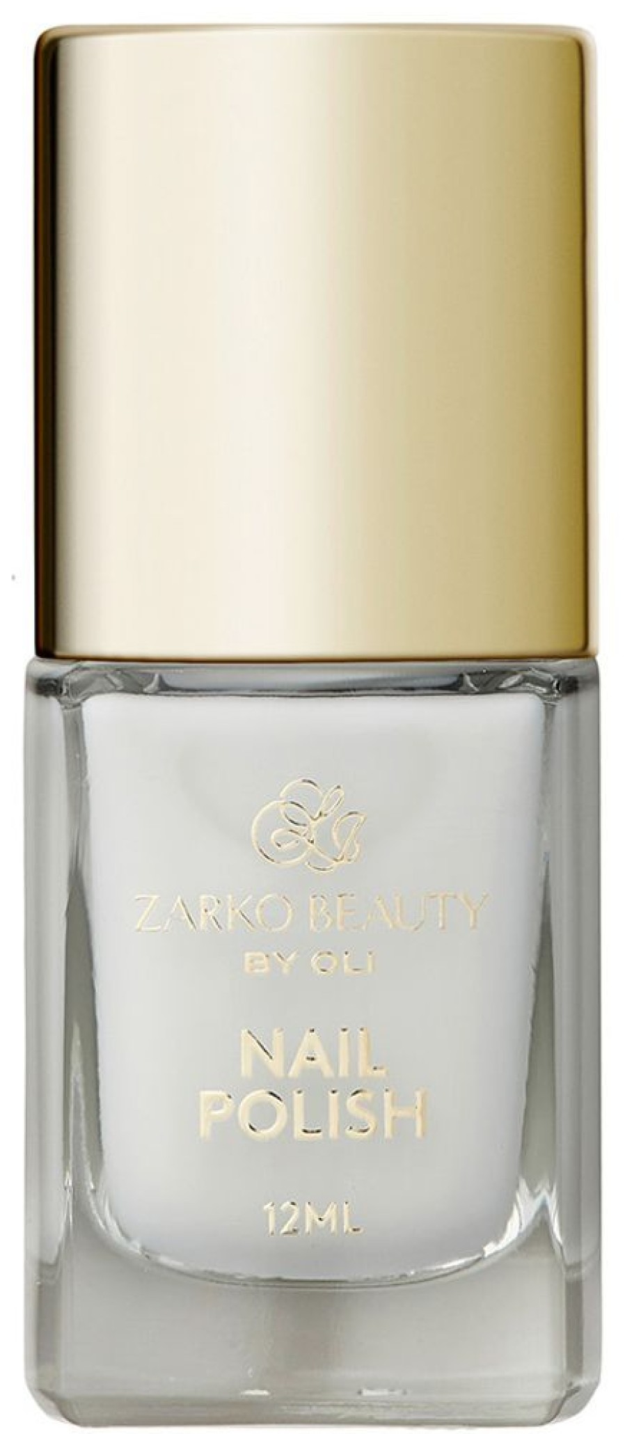 Makeup Zarko Beauty Nail Polish | Nail Polish