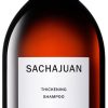 Hair SACHAJUAN Shampoo | Thickening Shampoo