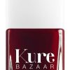 Makeup Kure Bazaar Nail Polish | Scandal