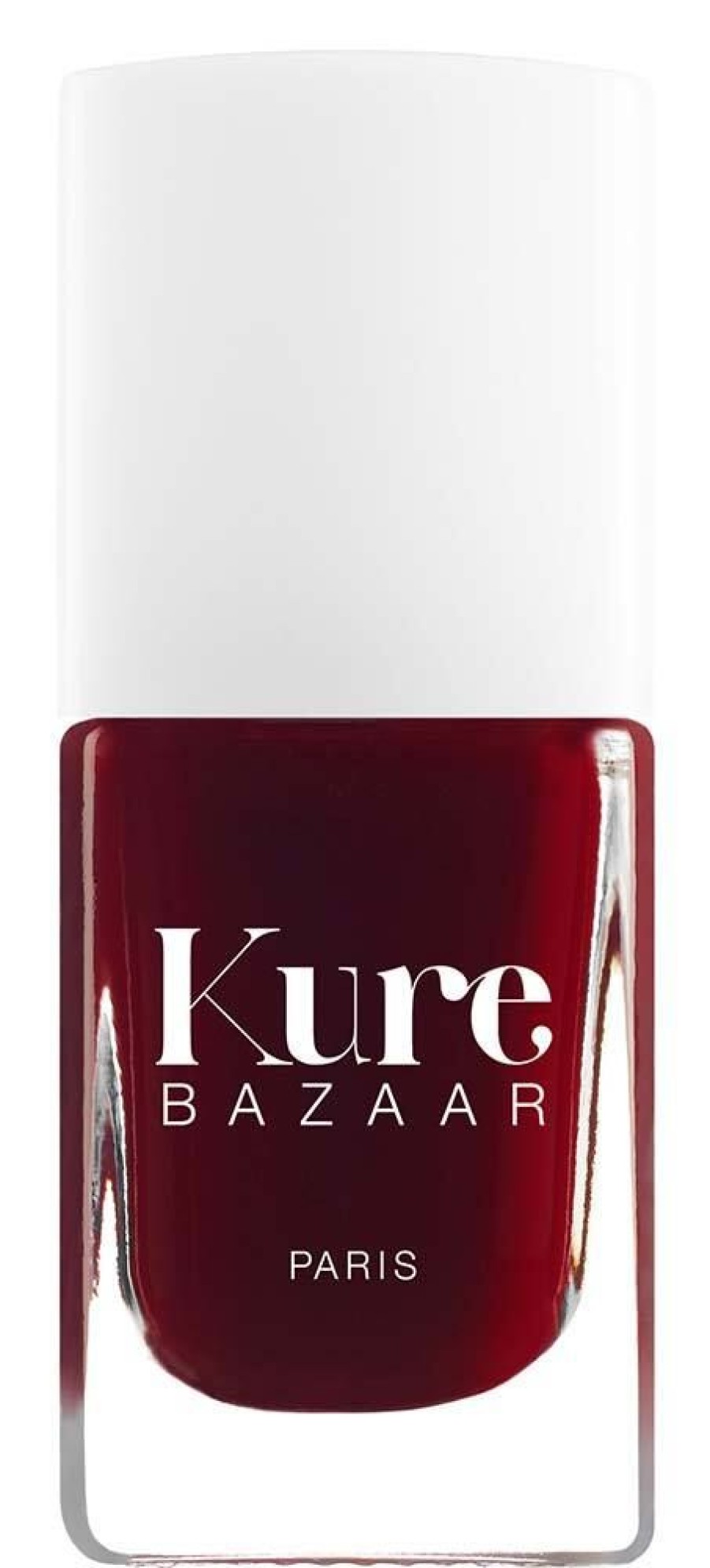 Makeup Kure Bazaar Nail Polish | Scandal