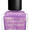 Makeup Deborah Lippmann Nail Polish | She'S A Rocket