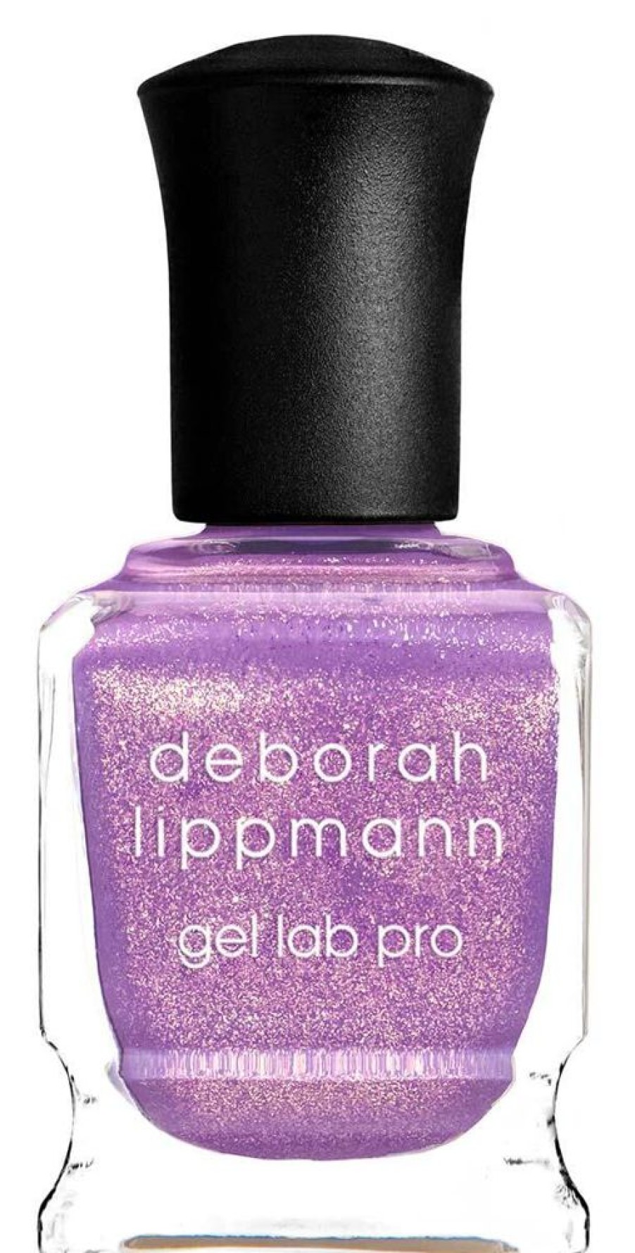 Makeup Deborah Lippmann Nail Polish | She'S A Rocket