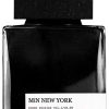 Perfume MiN NEW YORK Perfume Men | Old School Bench