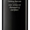 Hair Oribe Shampoo | Signature The Cleanse Clarifying Shampoo