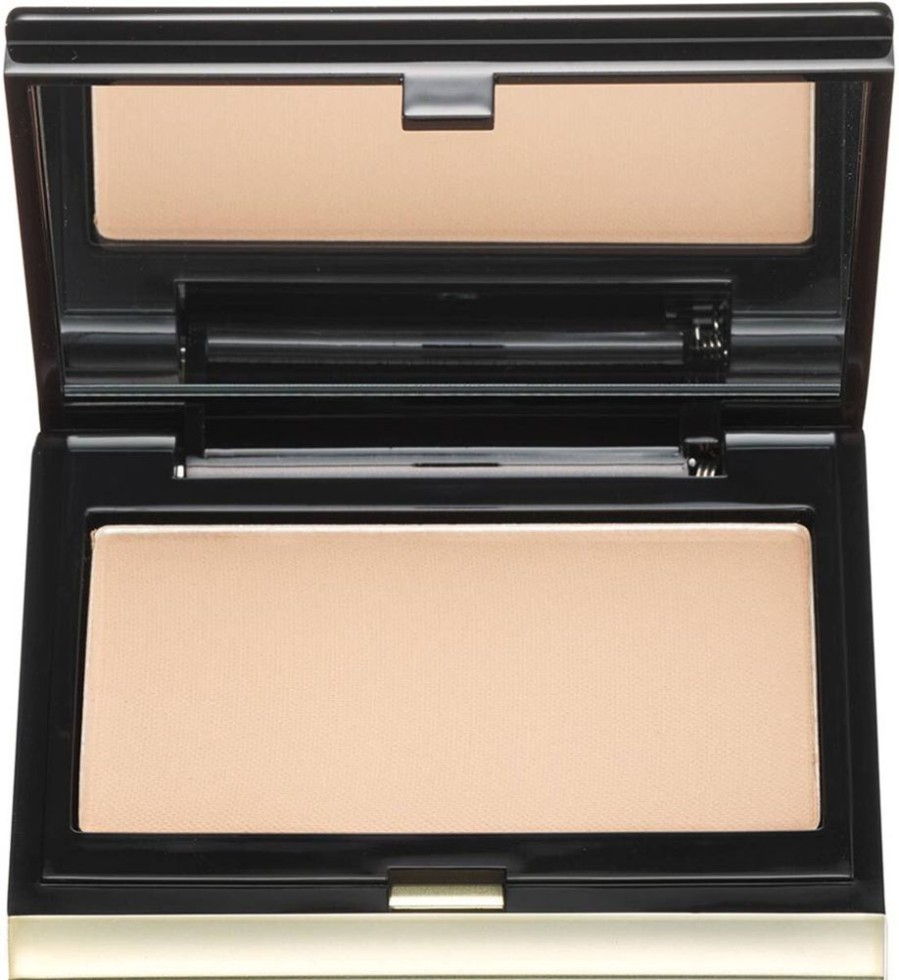 Makeup Kevyn Aucoin Bronzer | The Sculpting Powder