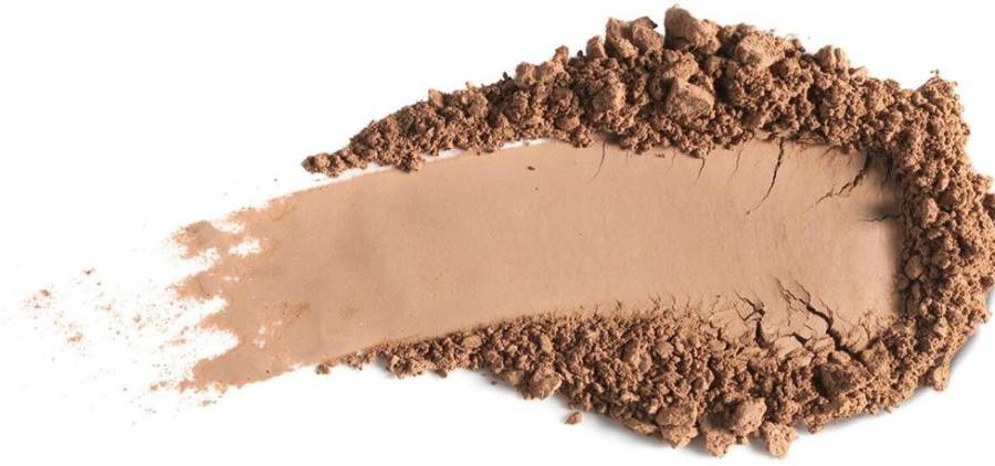 Makeup Kevyn Aucoin Bronzer | The Sculpting Powder