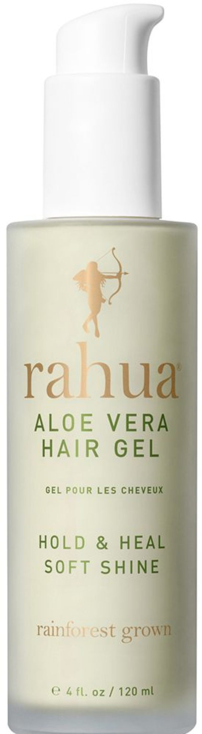 Hair Rahua Hair Mask | Aloe Vera Hair Gel