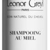 Hair Leonor Greyl Shampoo | Shampooing Au Miel