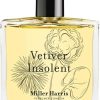 Perfume Miller Harris Perfume Men | Vetiver Insolent