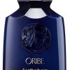 Hair Oribe Styling Cream | Brilliance & Shine Featherbalm Weightless Styler