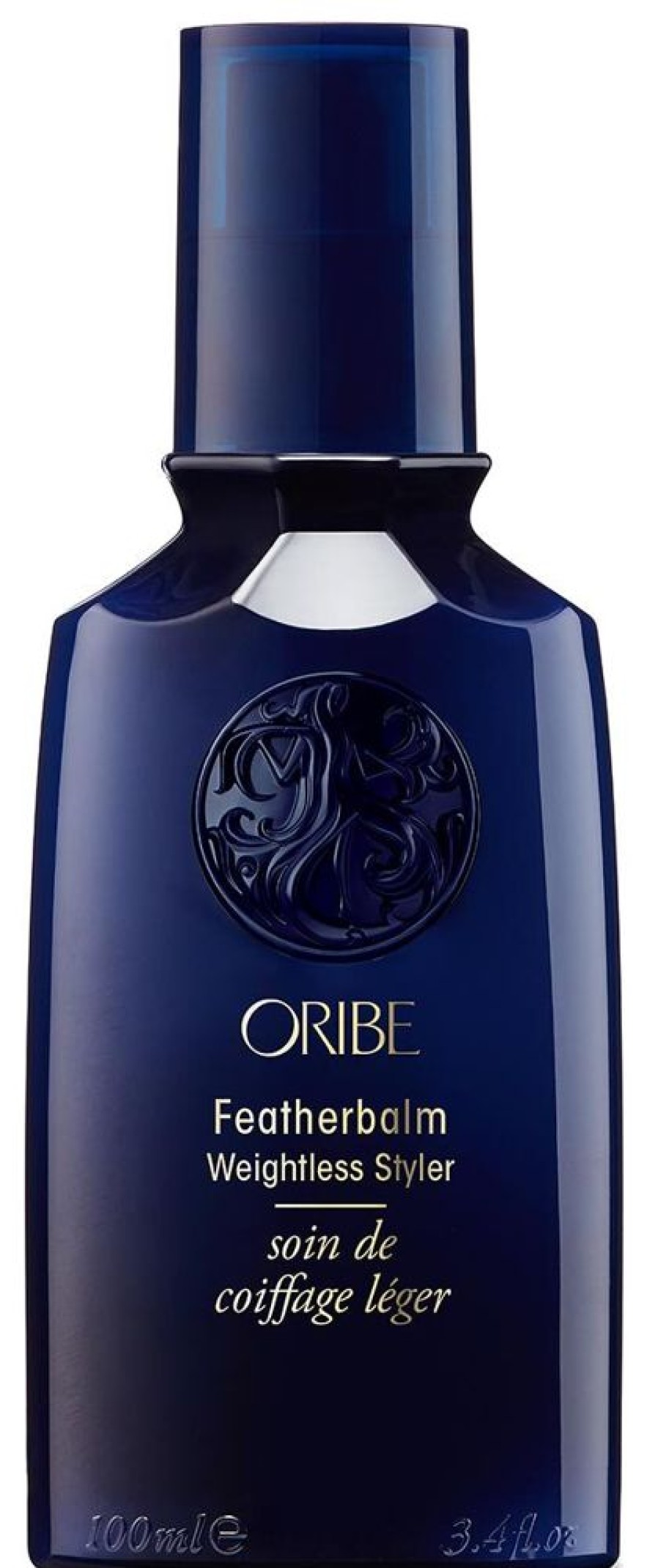 Hair Oribe Styling Cream | Brilliance & Shine Featherbalm Weightless Styler