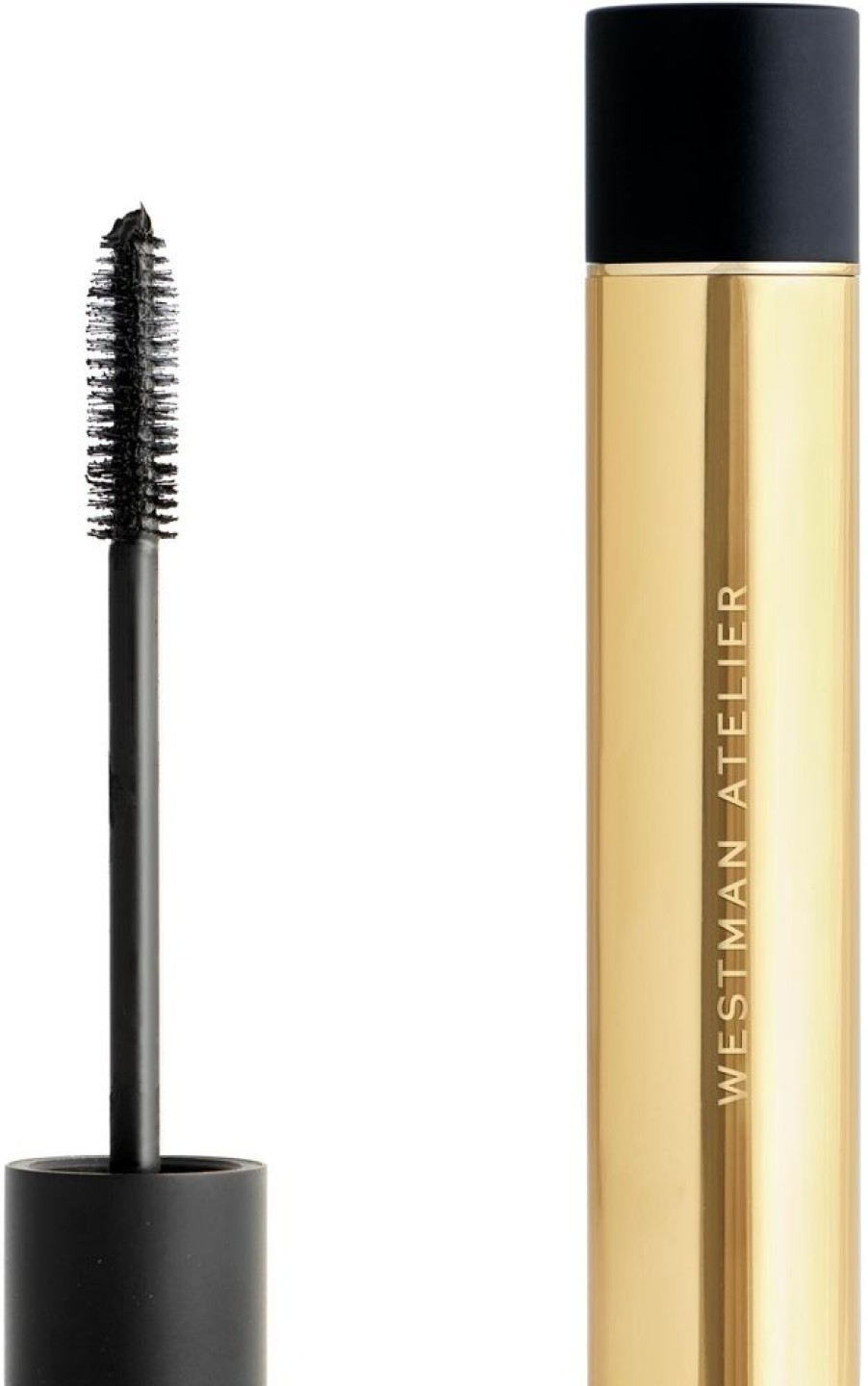 Makeup Westman Atelier Mascara | Eye Love You Mascara