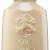 Hair Oribe Styling Cream | Signature Matte Waves Texture Lotion