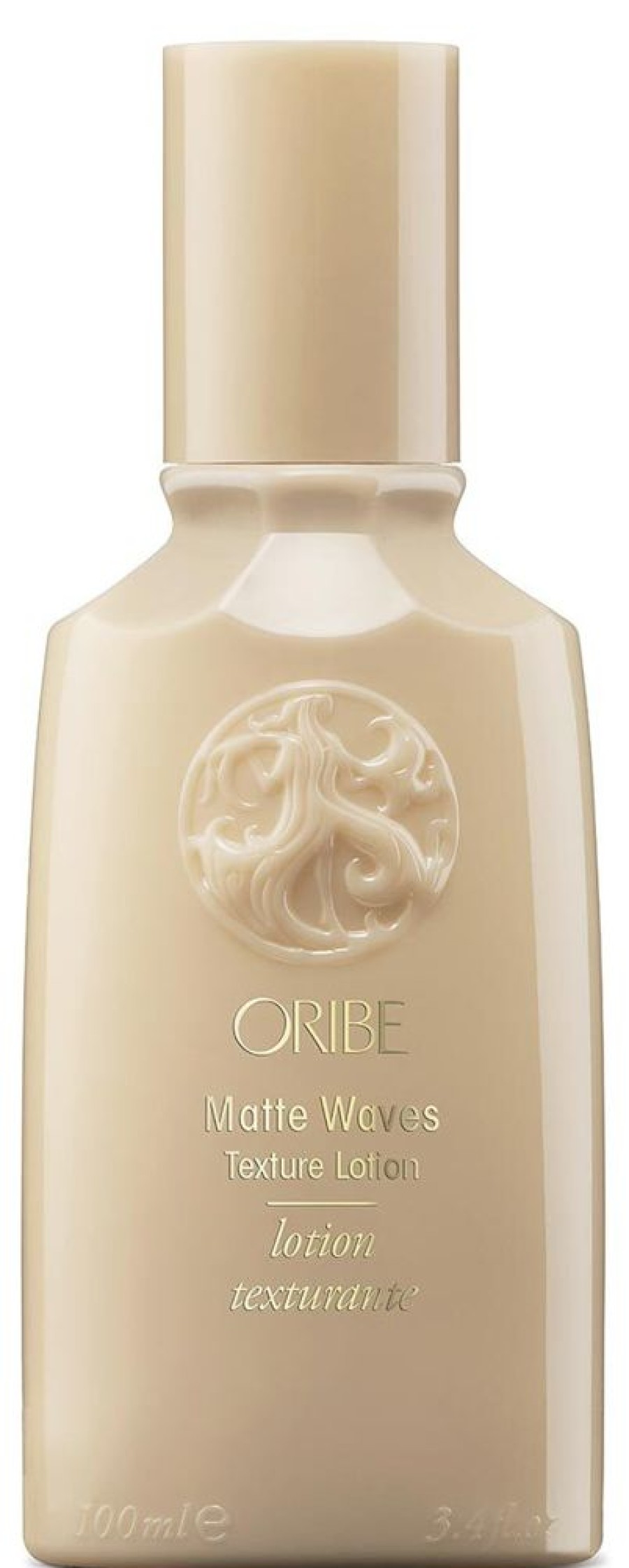 Hair Oribe Styling Cream | Signature Matte Waves Texture Lotion