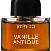 Perfume Byredo Perfume Women | Vanille Antique