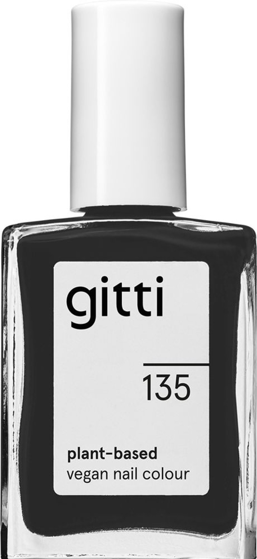 Makeup gitti Nail Polish | Gitti No. 135