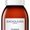 Hair SACHAJUAN Conditioner | Thickening Conditioner