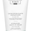 Hair Christophe Robin Treatment | Hydrating Leave-In Cream With Aloe Vera