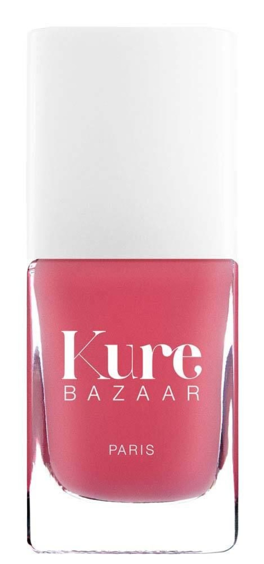 Makeup Kure Bazaar Nail Polish | Glam