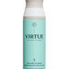 Hair Virtue Shampoo | Recovery Shampoo