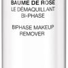 Makeup By Terry Makeup Remover | Baume De Rose Bi-Phase Make-Up Remover