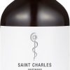 Hair Saint Charles Conditioner | Privatmischung Conditioner