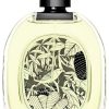 Perfume Diptyque Perfume Women | Vetyverio