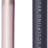 Makeup BBB London Brush | Brow Sculpting Brush