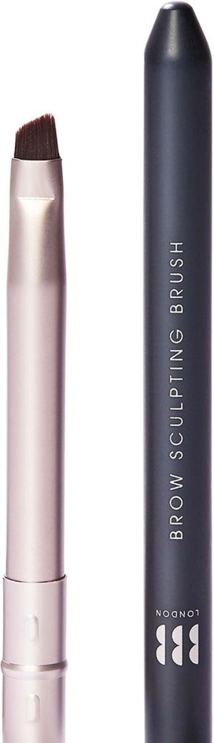 Makeup BBB London Brush | Brow Sculpting Brush