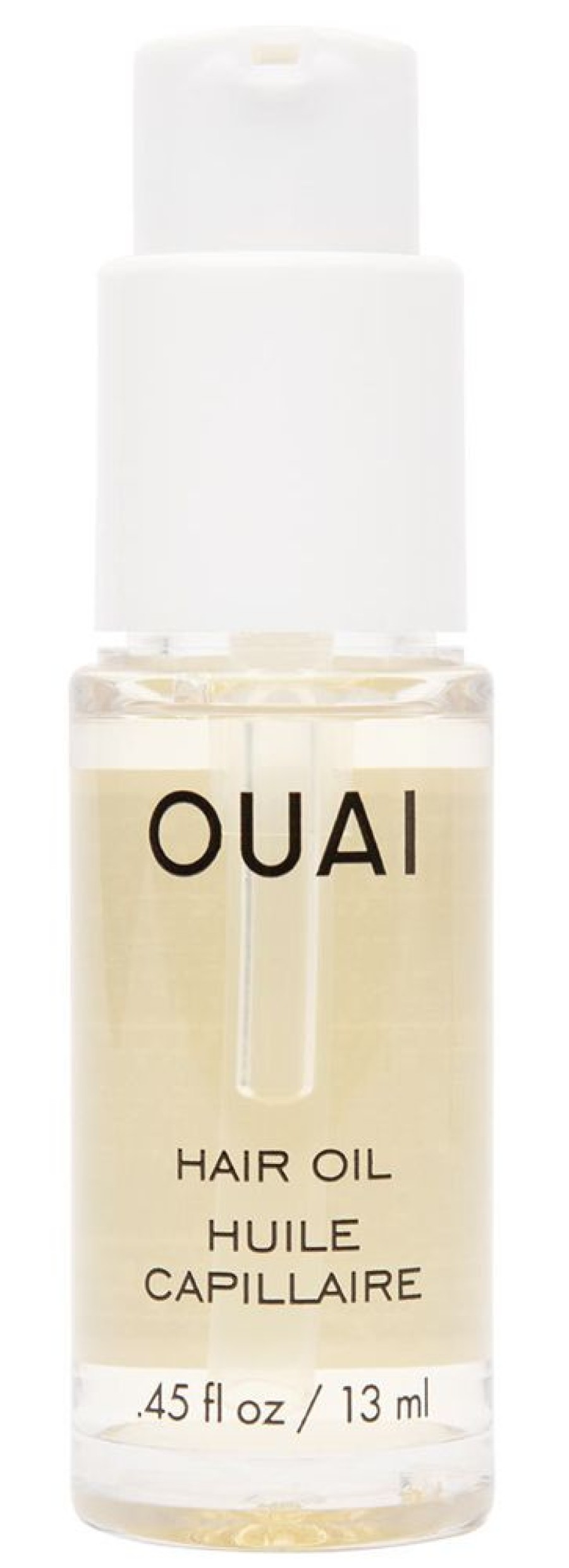 Hair Ouai Hair Oil | Hair Oil - Travel