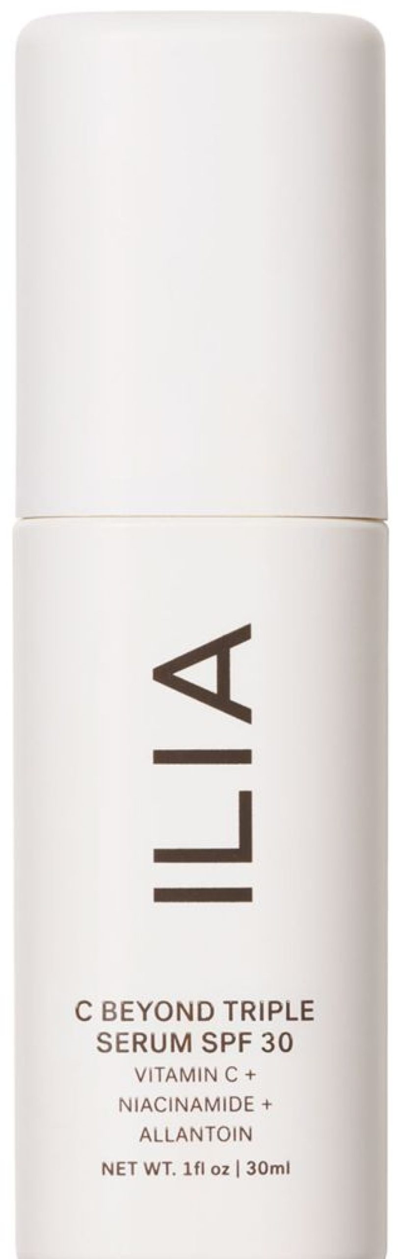 Makeup Ilia Foundation | C Beyond Triple Serum Spf 30