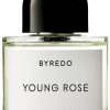 Perfume Byredo Perfume Men | Young Rose