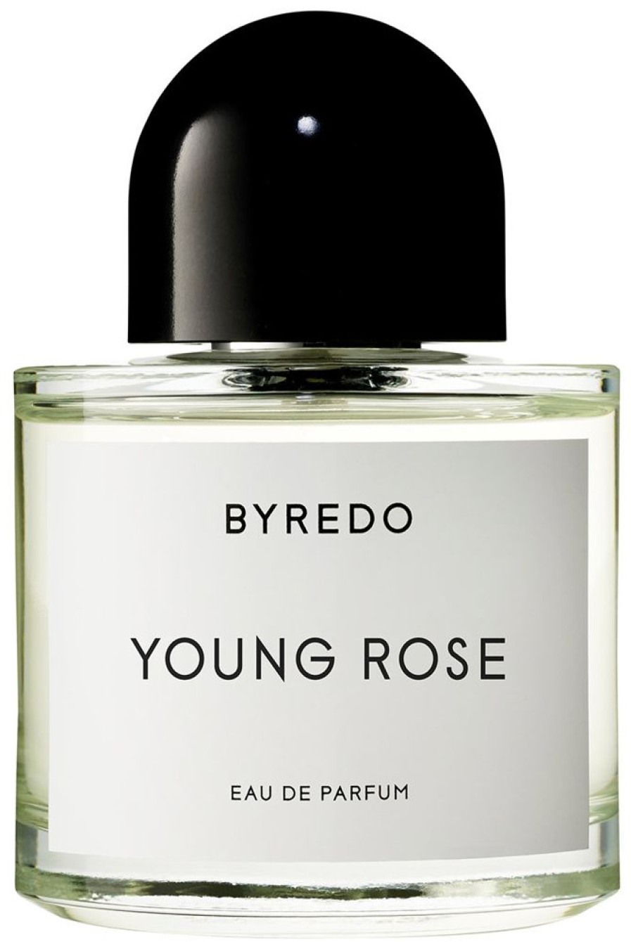 Perfume Byredo Perfume Men | Young Rose