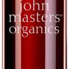 Hair John Masters Organics Hairspray | Hair Spray With Acacia Gum & Aloe